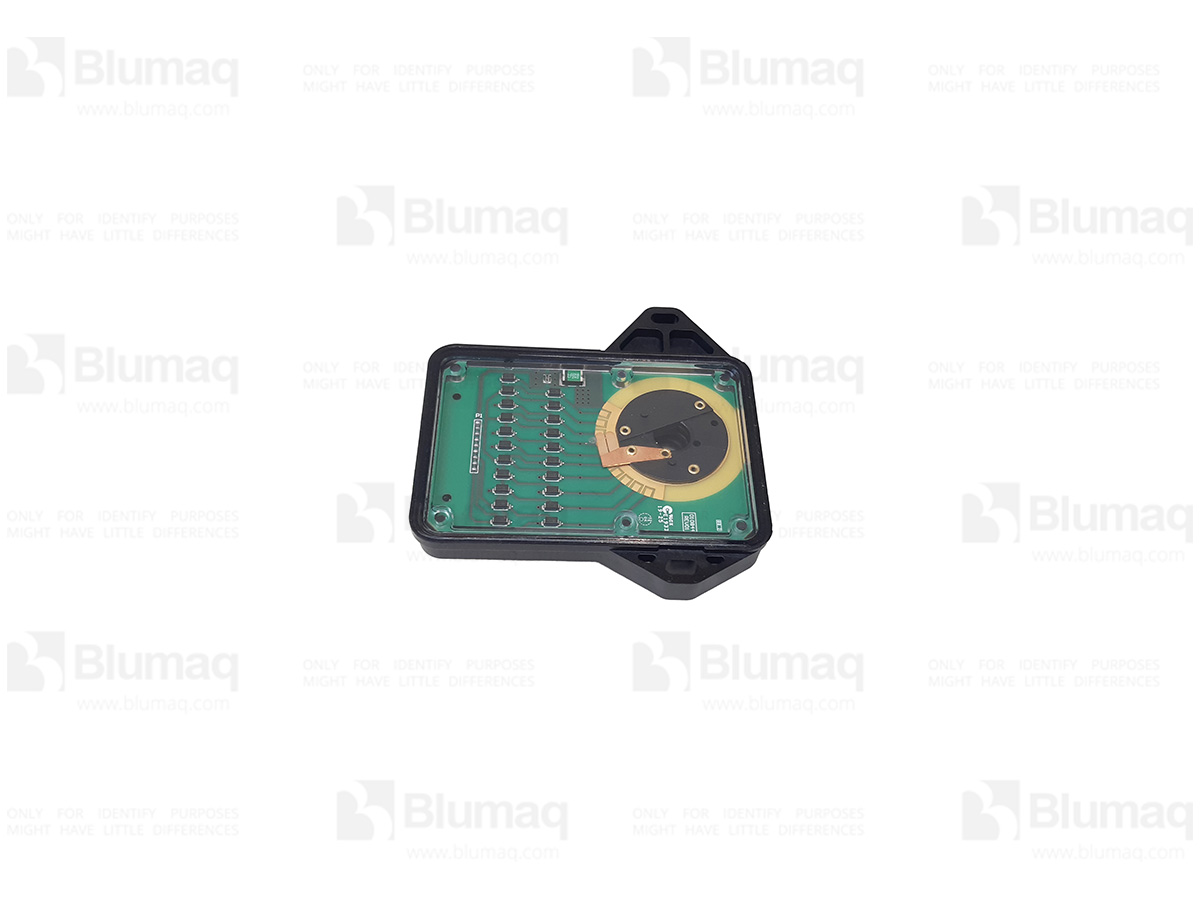 9G-8204 Control