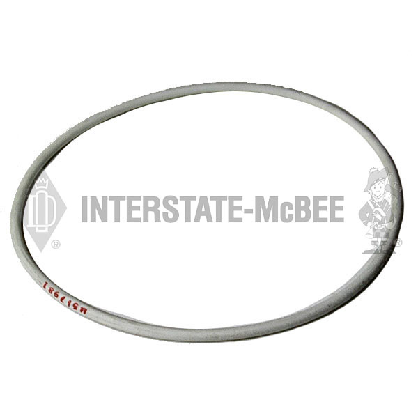 M-5I7981 Seal - O-ring for INTERSTATE MCBEE