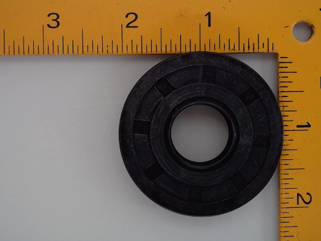 721-0496 Seal for CUB CADET