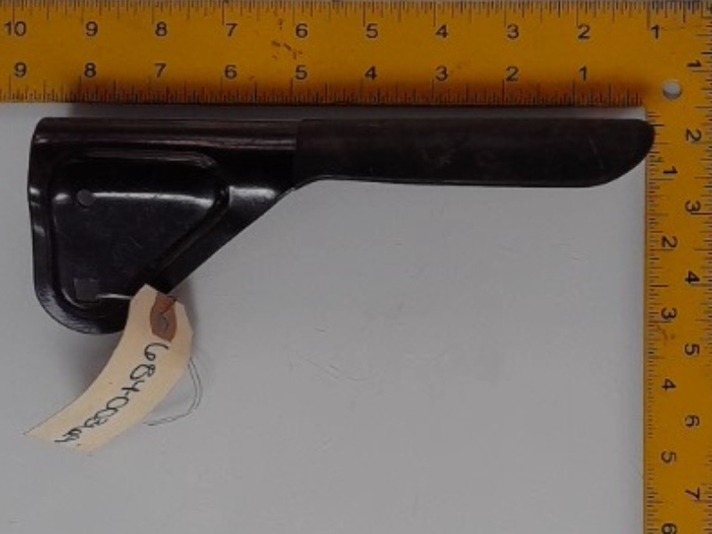 684-0036A Handle for CUB CADET