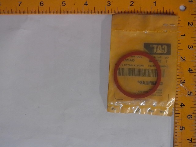 3T3368 Gasket for CATERPILLAR