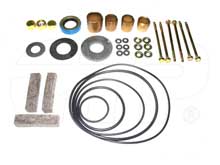 7T3267 Bushing Kit for CATERPILLAR