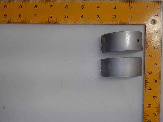 A50975 Brg Set