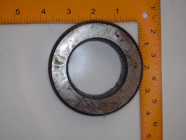 A144152 Bearing