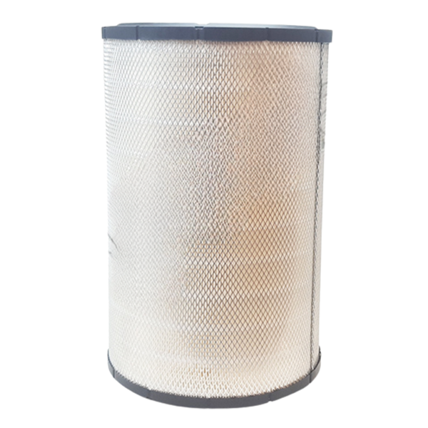 900.00264 Air Filter