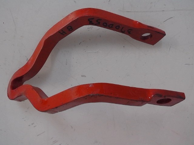 370-0053 Fork