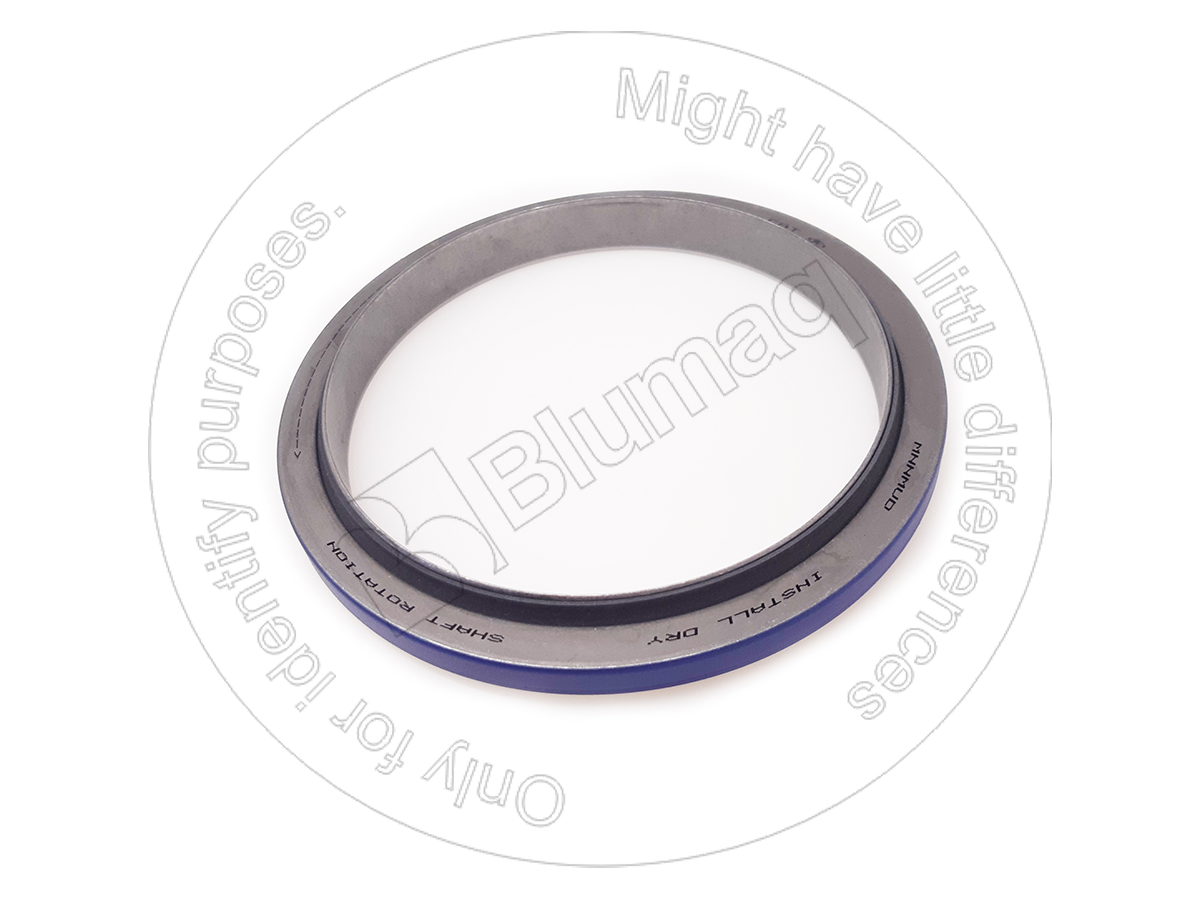 366-6004 Seal for BLUMAQ