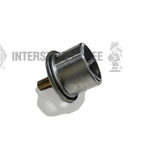 M-204586 Thermostat