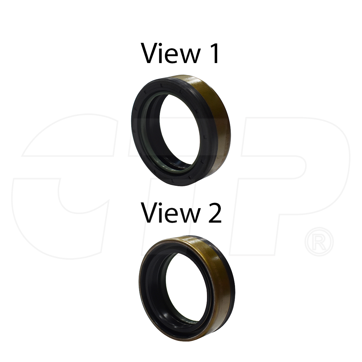 3338005 Seal-ring