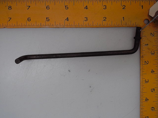 747-3123A Rod for CUB CADET