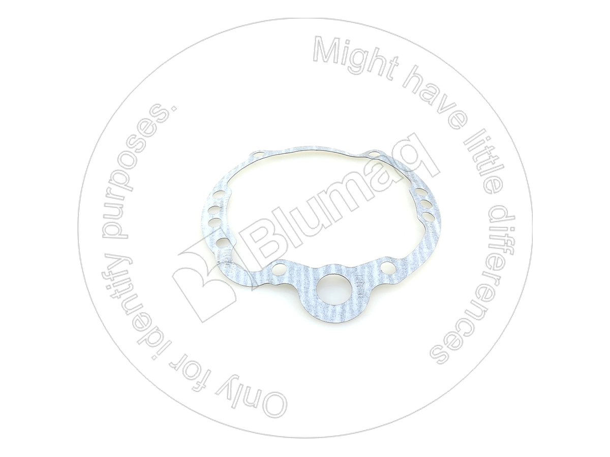 3S-6024 Gasket
