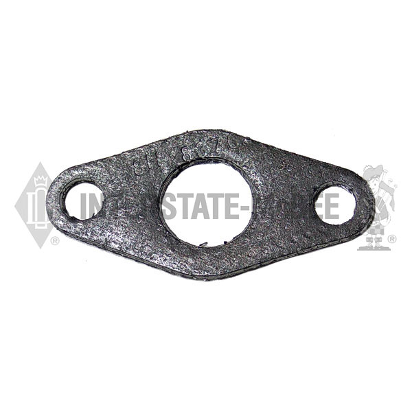M-8H8376 Gasket for INTERSTATE MCBEE