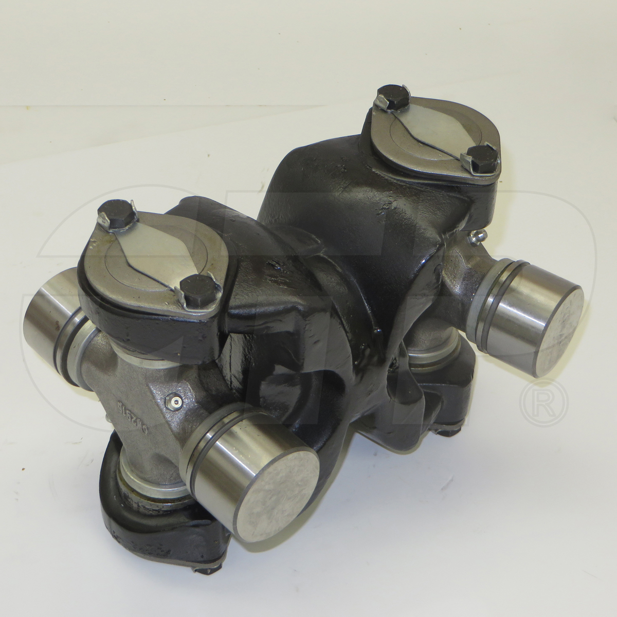 4V7079 Joint G for CATERPILLAR