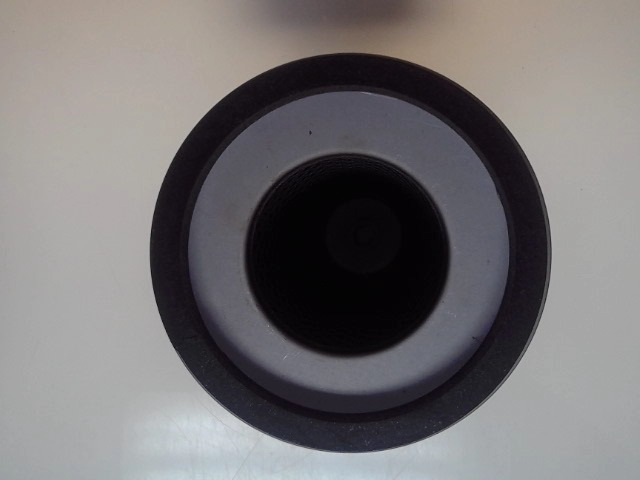 AF293 Filter
