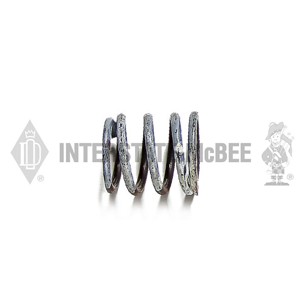M-3053179 Spring for INTERSTATE MCBEE