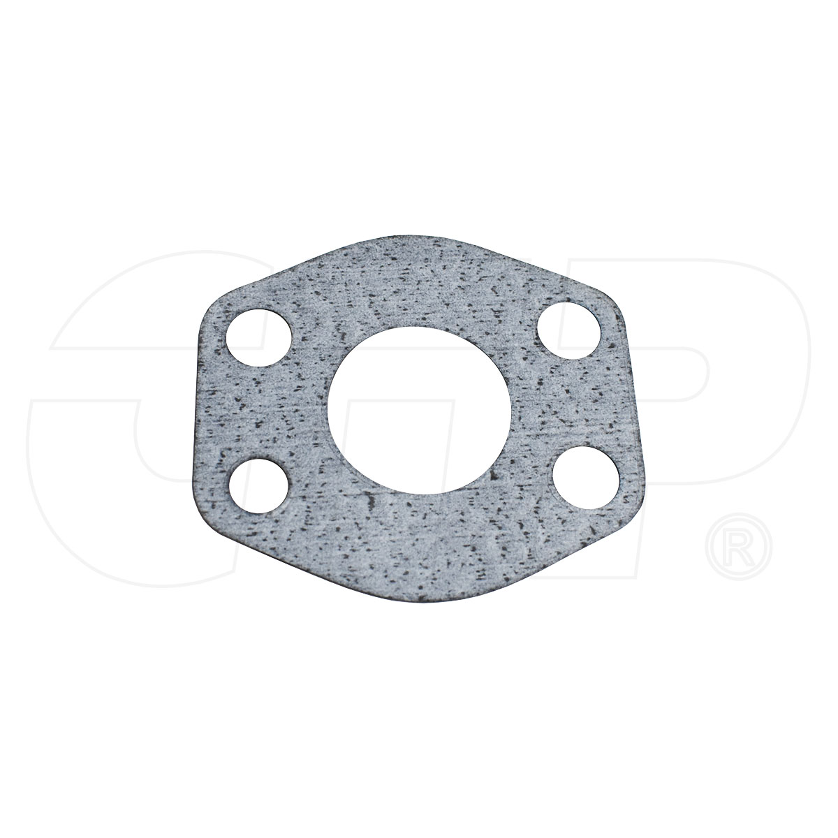 2D0091 Gasket-ctp