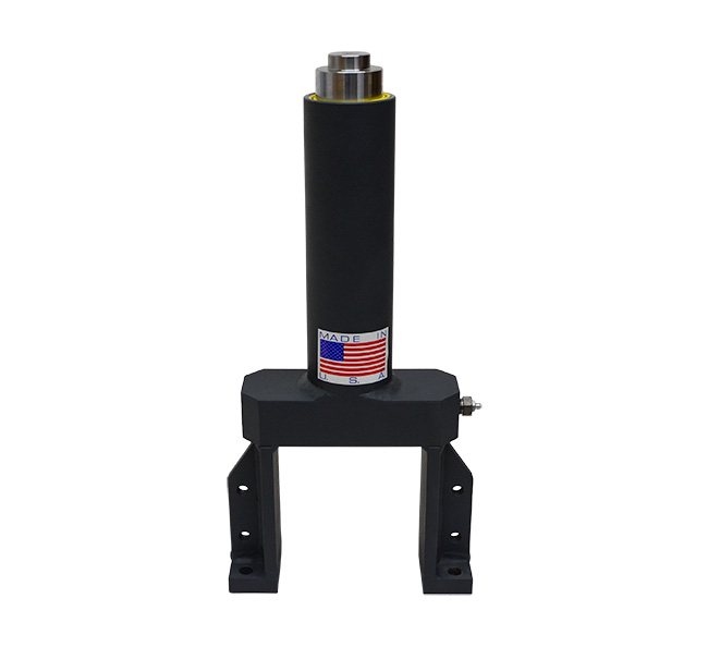 87631118 CASE Track Adjuster Assembly