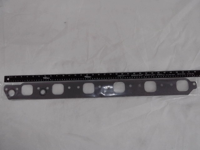 87840759 Intake Gasket for CUB CADET