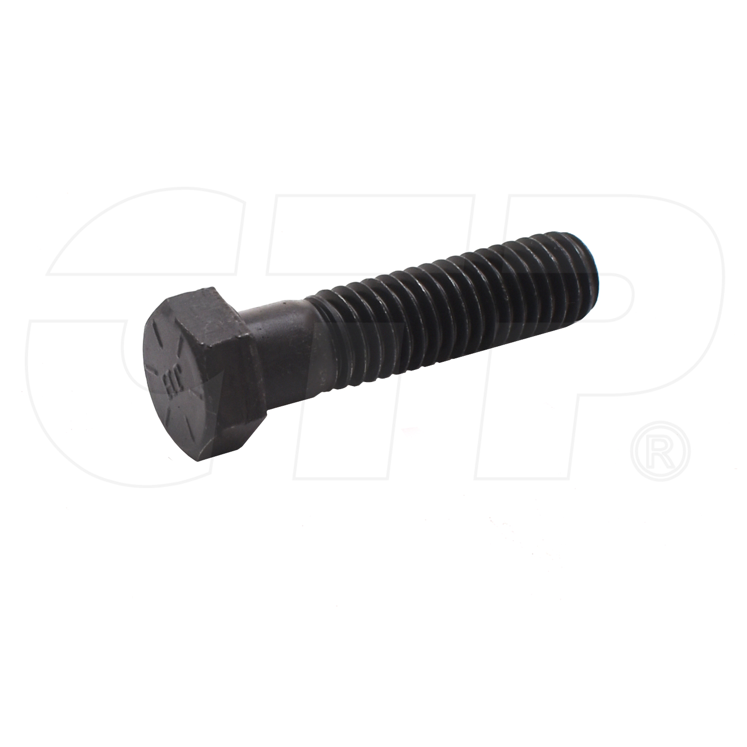 0T0768 Bolt for CATERPILLAR