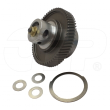 3393017 Engine Oil Pump