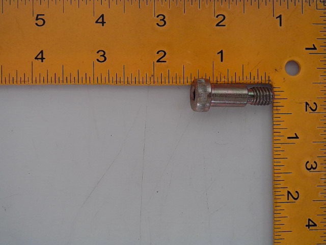030-31941 Bolt for GEHL MANITOU