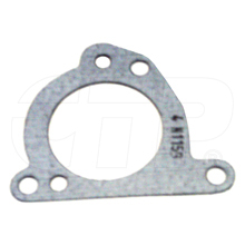 4N1156 Gasket-ctp [fc] for CATERPILLAR