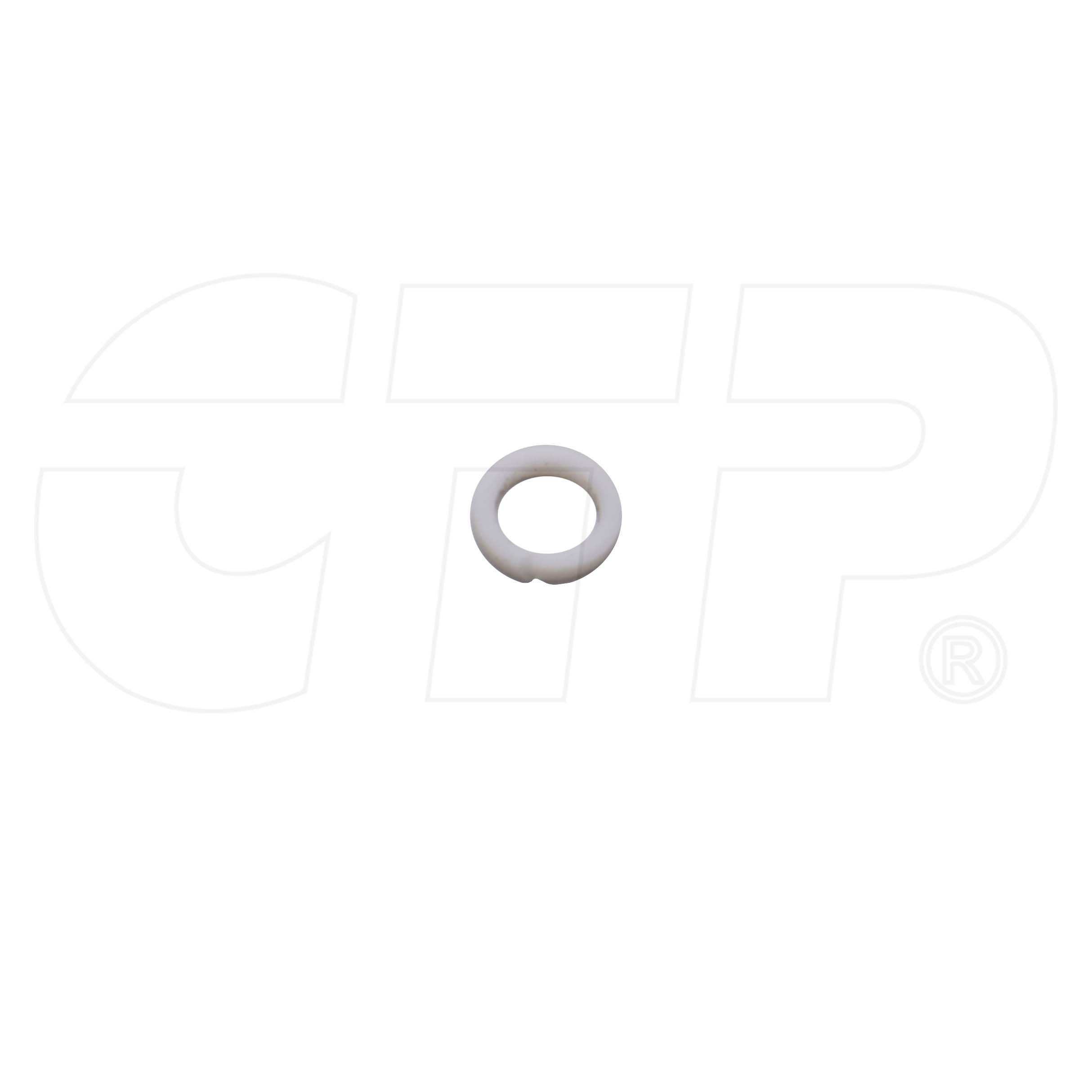 07001-01007 Back-up Ring for KOMATSU