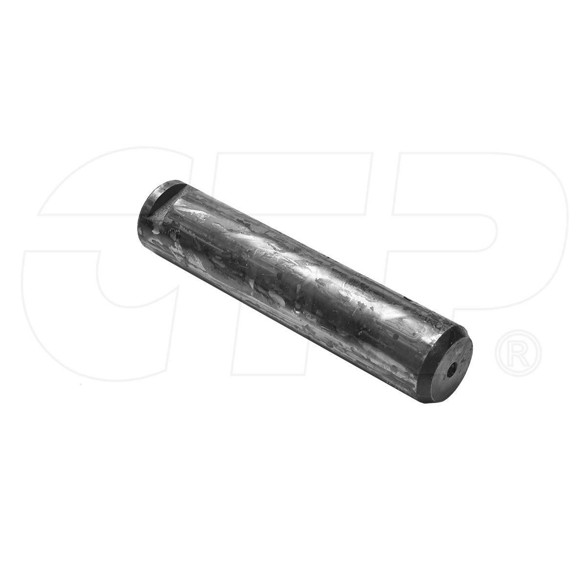 124-72-51770 Pin for KOMATSU