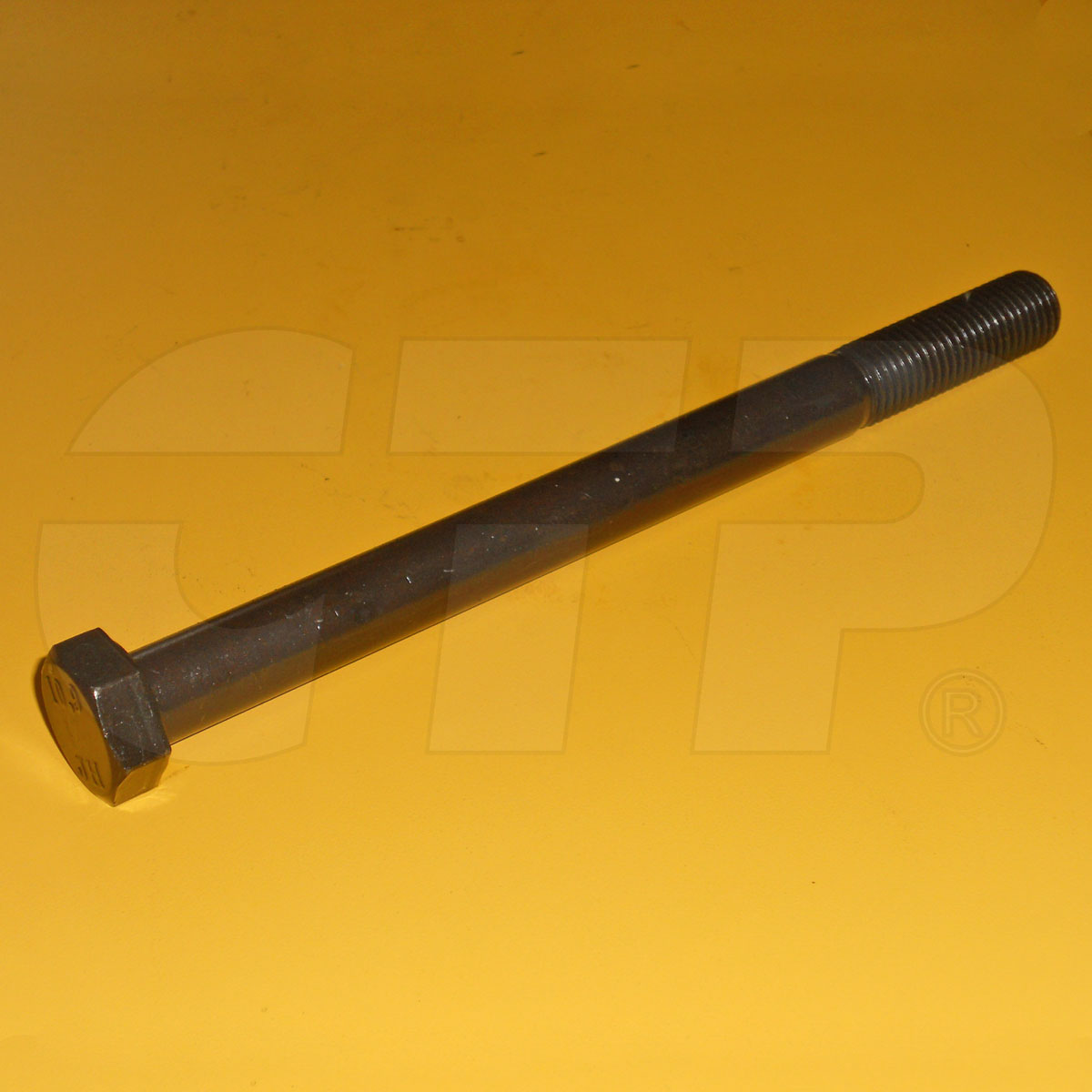 9X2075 Bolt for CATERPILLAR