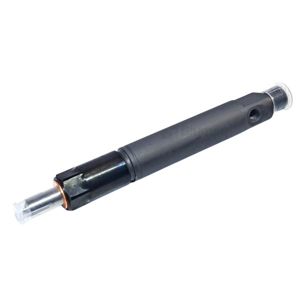 9011032785 Injector