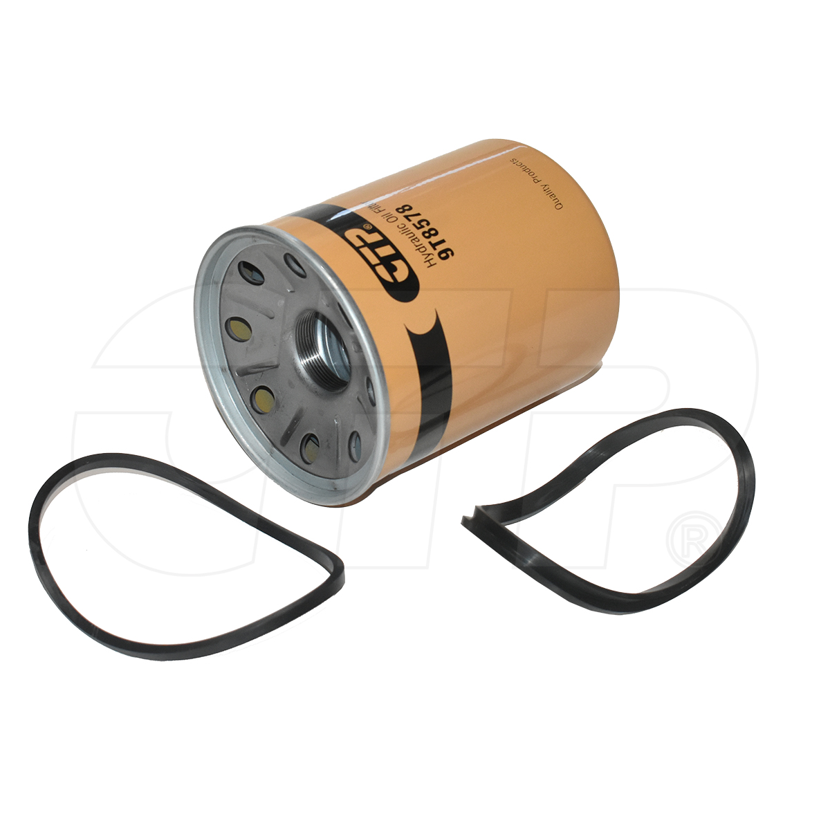 9T8578 Filter Hydraulic/transmission for CATERPILLAR