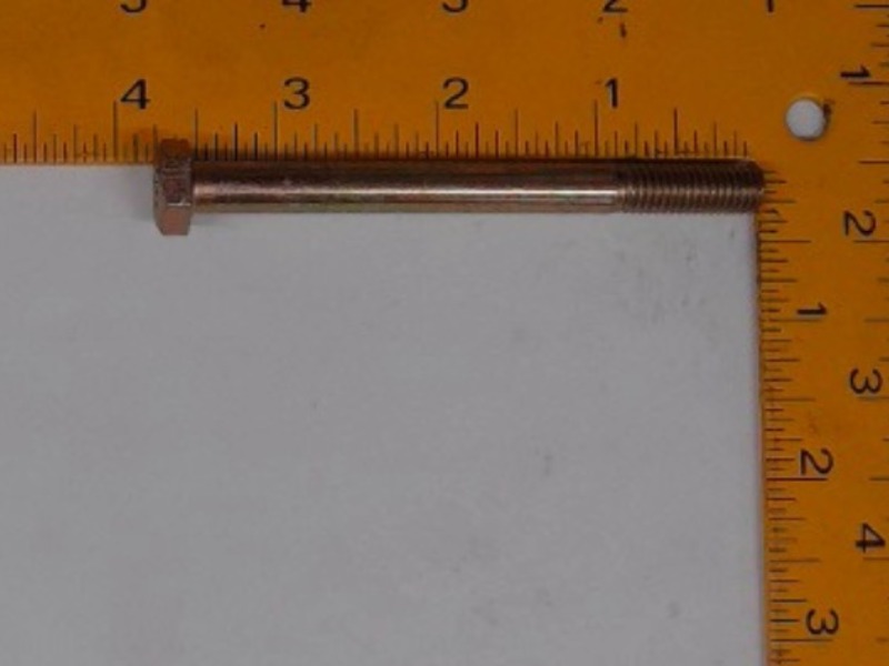 827-8090 Bolt for CUB CADET