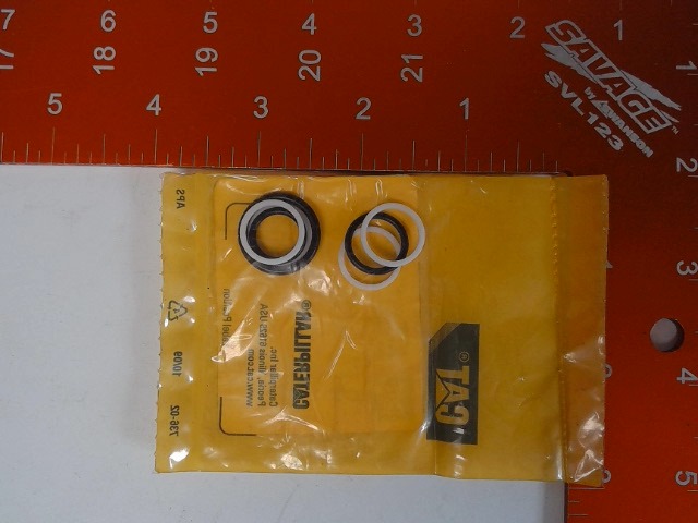 3471010 Kit-check for CATERPILLAR