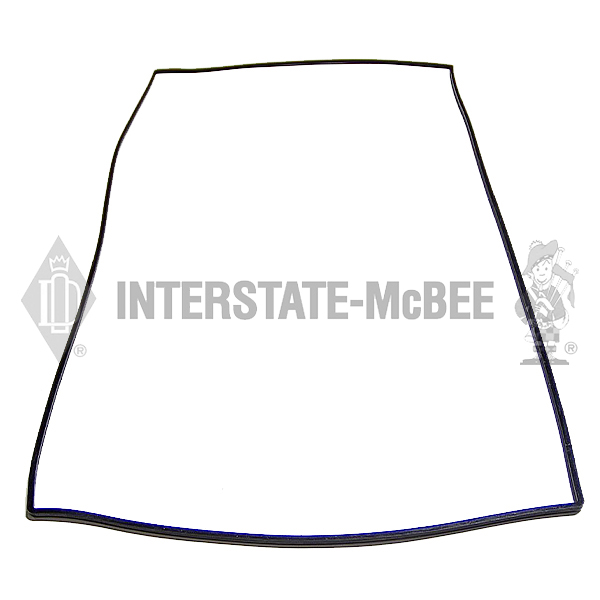 A-5127963 Seal Ring - Blower
