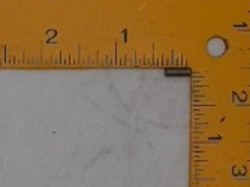 05012-00308 Pin