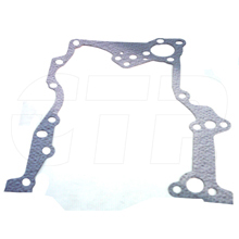 5I7534 Gasket-ctp [fc] for CATERPILLAR