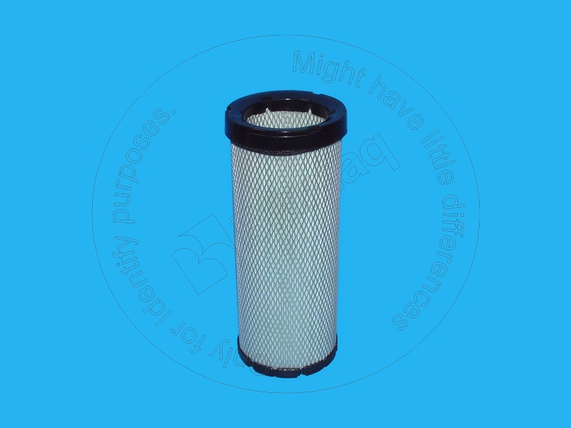 131-8821 Filter Suitable 1318821 for BLUMAQ