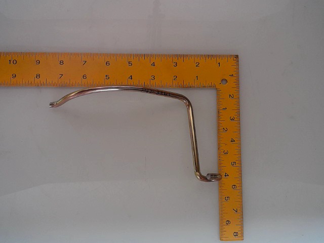 747-3361 Rod for CUB CADET