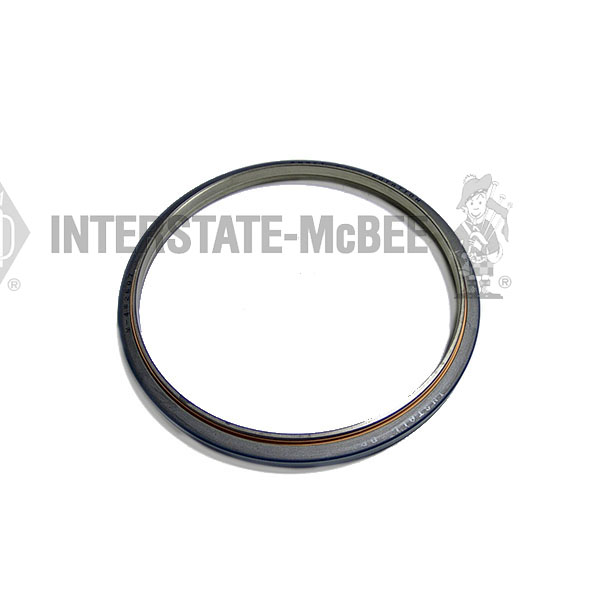 M-4W2607 Seal - Crankshaft for INTERSTATE MCBEE
