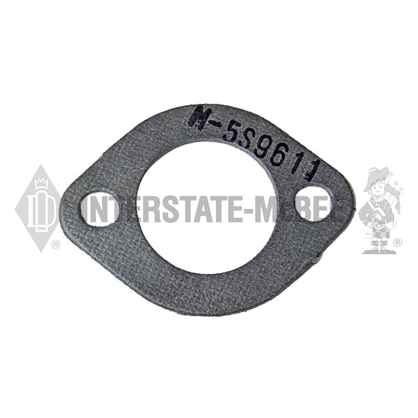 M-5S9611 Gasket for INTERSTATE MCBEE