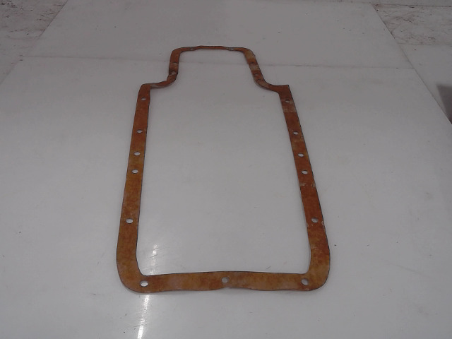 351133R1 Gasket