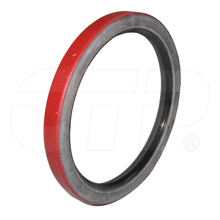 1F0636 Seal Lip Type for CATERPILLAR