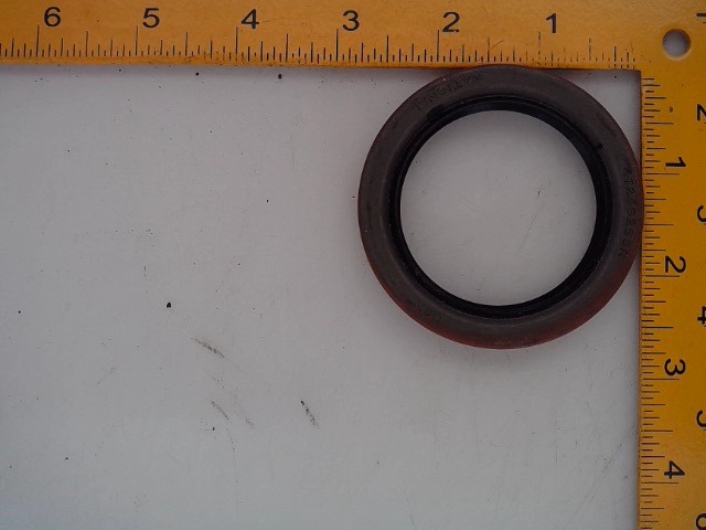 N15653 Seal for AGCO