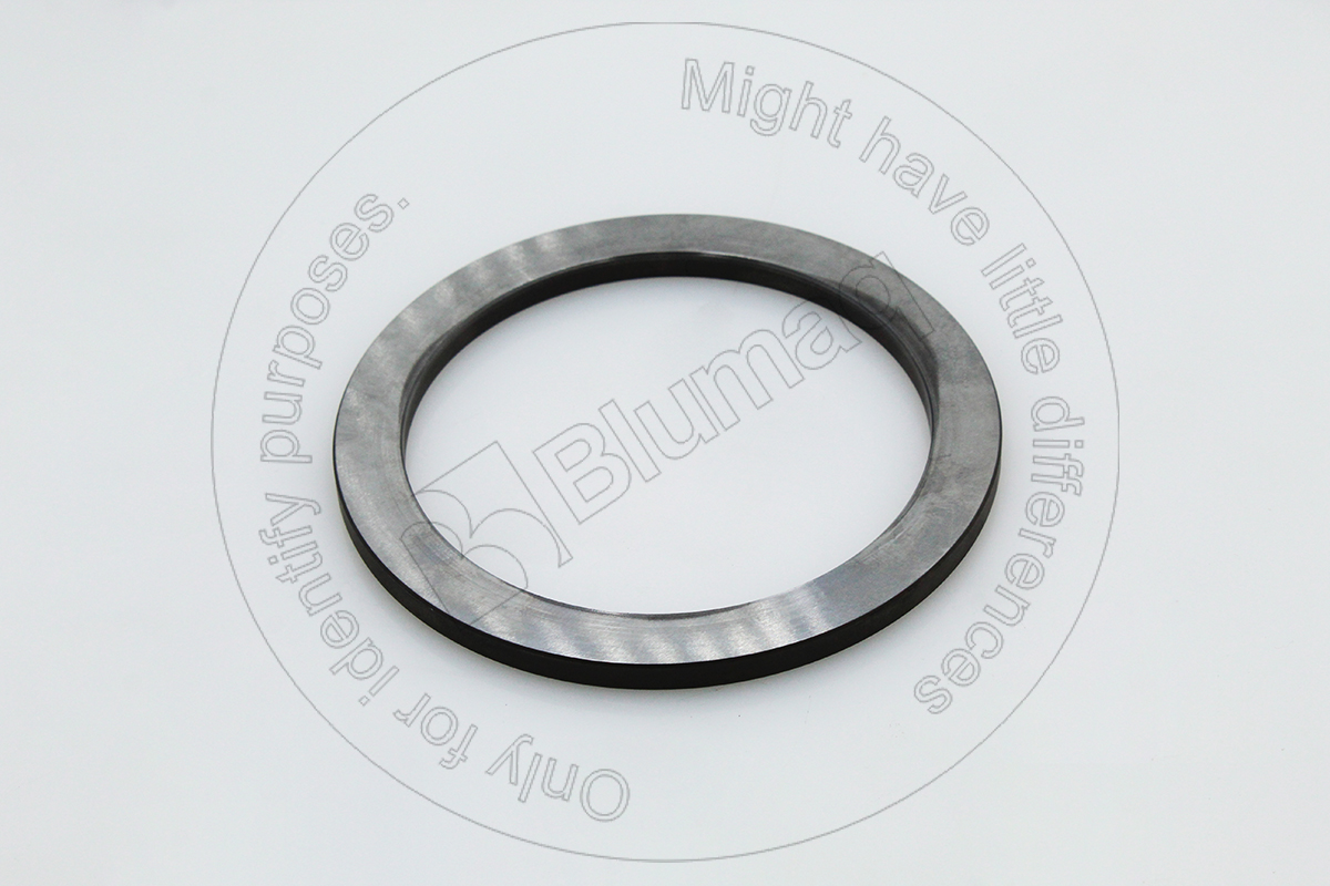 177-2516 Spacer for CATERPILLAR