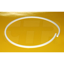 8M6861 Seal Ring for CATERPILLAR
