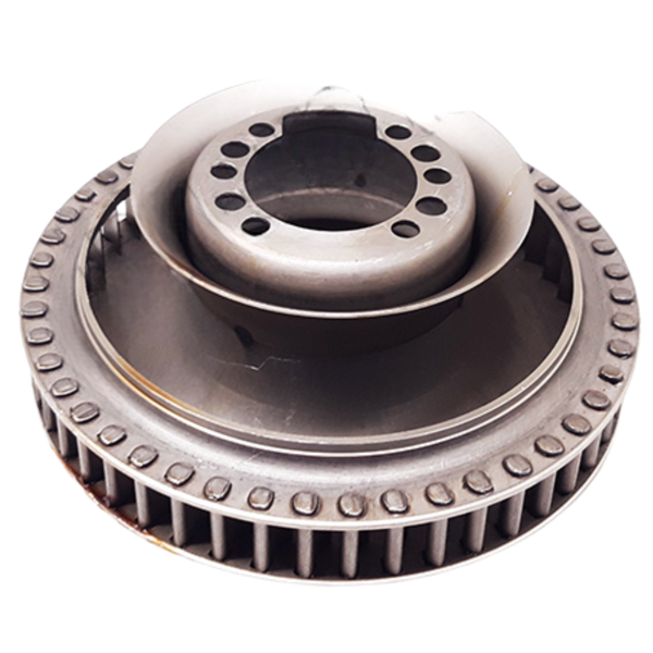 380-1482 Stator for CATERPILLAR