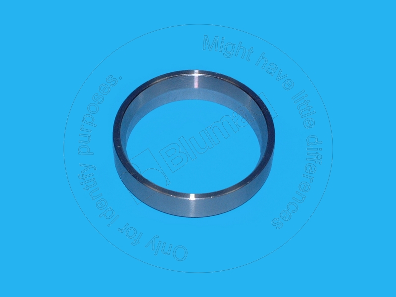 1M-8346 Valve Seat