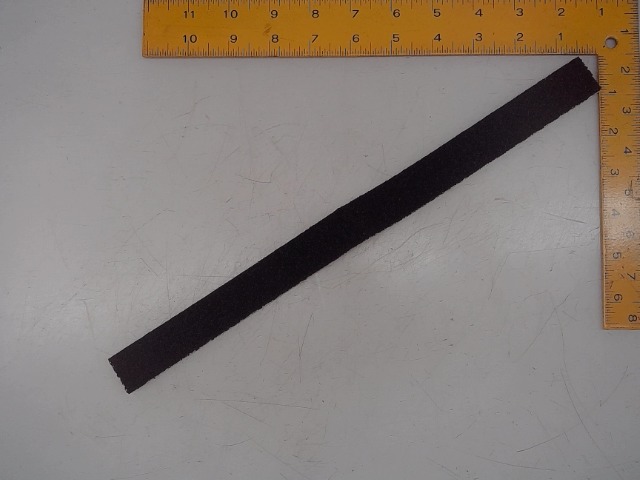 K7711-56850 Seal for KUBOTA