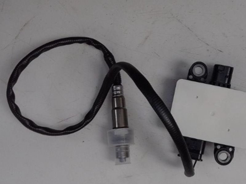 5461550RX Particulate Sensor for CUMMINS
