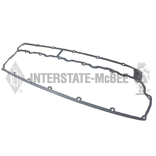 M-1136250 Gasket - Int Manifold for INTERSTATE MCBEE